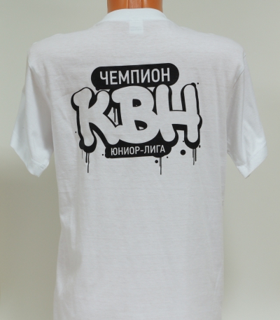 Прямая-трафаретная печать.                             