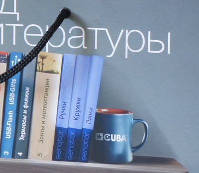 Бумажный пакет 32х22х7см.