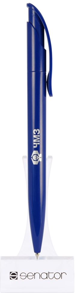 2416 ШР сп Challenger Basic синий/синий