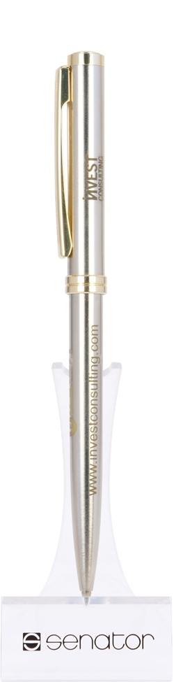 2239 ШР Delgado Classic натуральный/золотистый