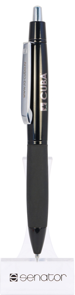 Одна из лучших ручек тм Senator арт. 2789 "Devon"