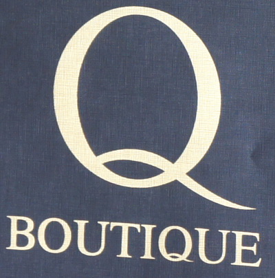 Бумажный пакет 24х25х7,5см.