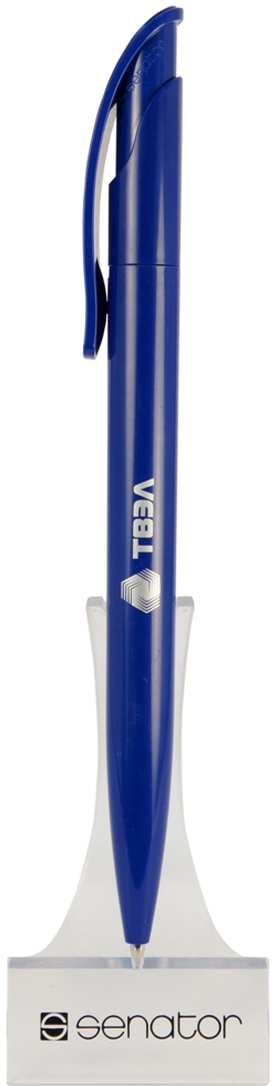 2416 ШР сп Challenger Basic синий/синий