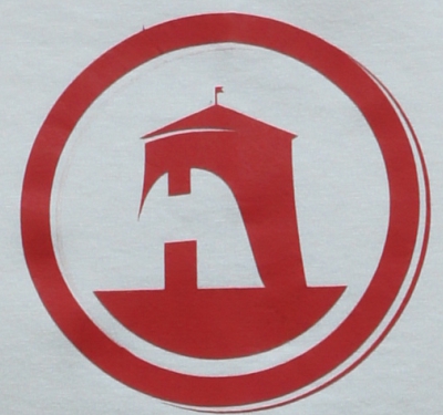 Нанесение термо-трансфер термо-пленкой