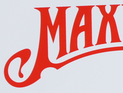 Бумажный пакет 30х40х12см.