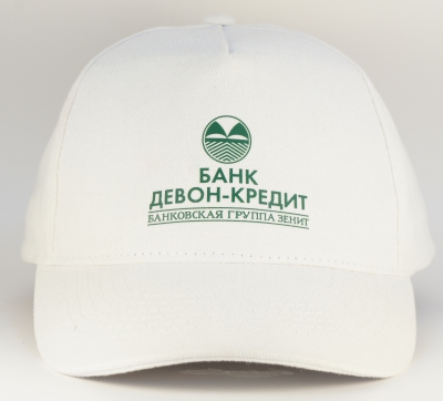 Шелко-трансфер с замесом в pantone