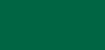 449-2.jpg