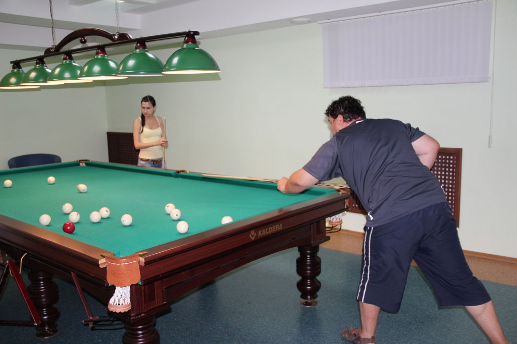 IMG_0696.jpg IMG_0696.jpg