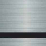 S-63-1224.jpg