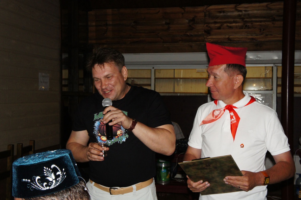 DSC03795.jpg DSC03795.jpg