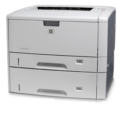 1016_0_hp_laserjet_5200tn.jpg 1016_0_hp_laserjet_5200tn.jpg