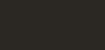 886-2.jpg