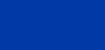 117-2.jpg