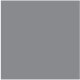 203-Cool Gray 8c.png