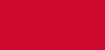 777-2.jpg