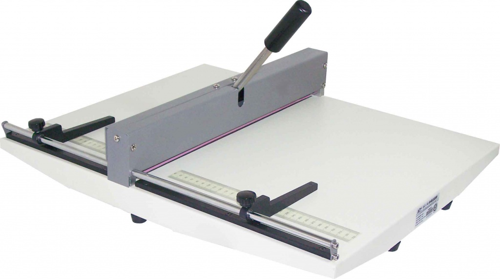Manual-Paper-Perforating-Machine-460mm-CP46M2-.jpg