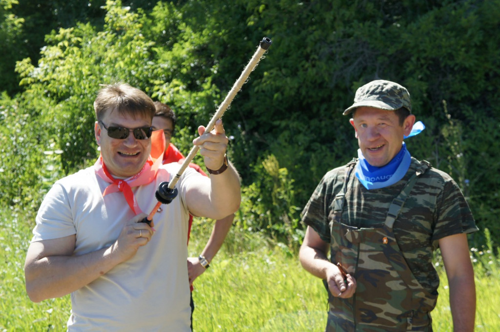 DSC03675.jpg DSC03675.jpg