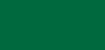 446-2.jpg
