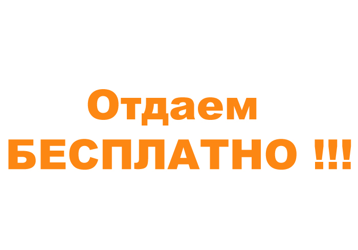 большой отдаем бесплатно.jpg