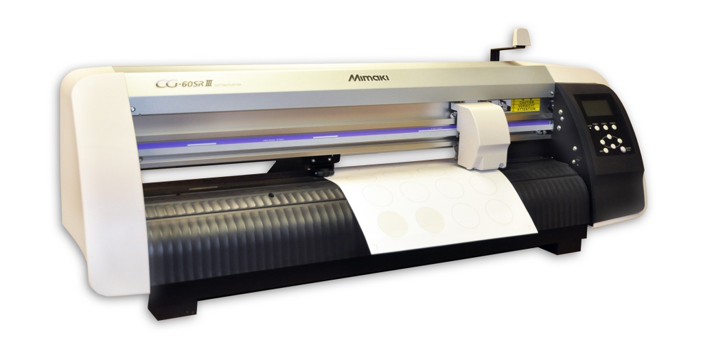 Mimaki-60SR-III.jpg