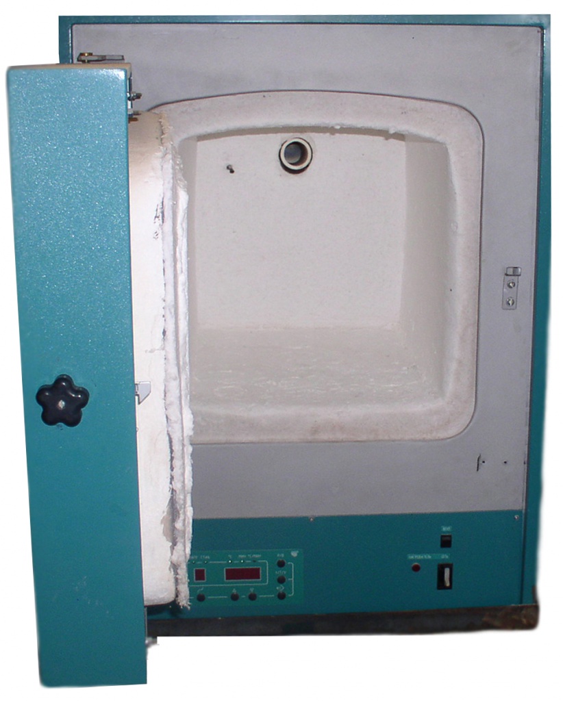печь2.jpg печь2.jpg