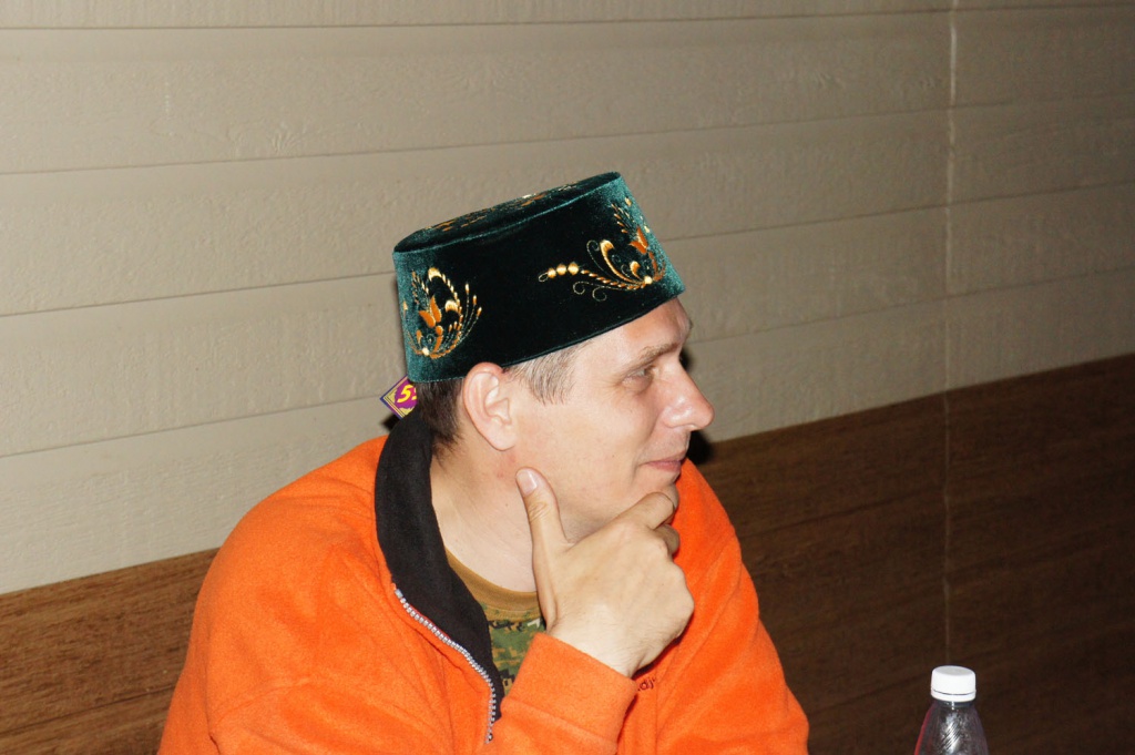DSC03794.jpg DSC03794.jpg