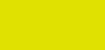 32332-2.jpg