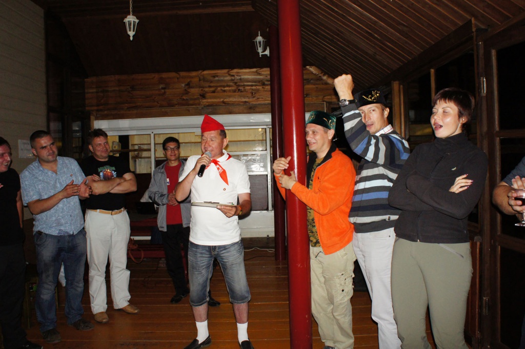 DSC03805.jpg DSC03805.jpg
