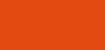 32575-2.jpg
